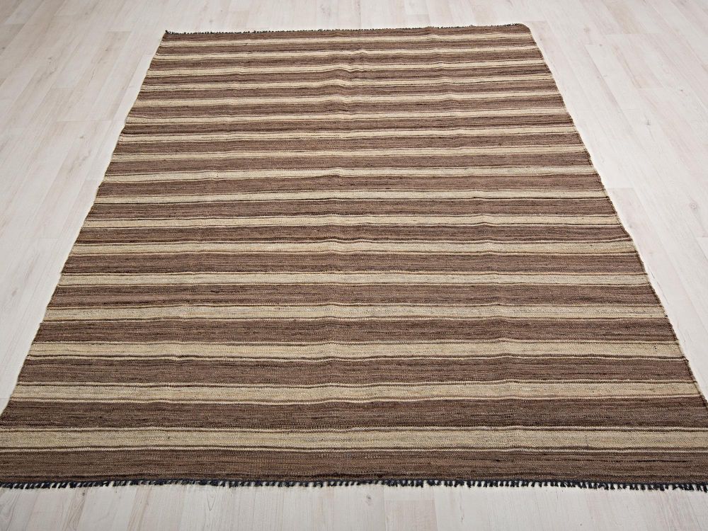 Image Lable BlueOne13-05-20-13:27:39