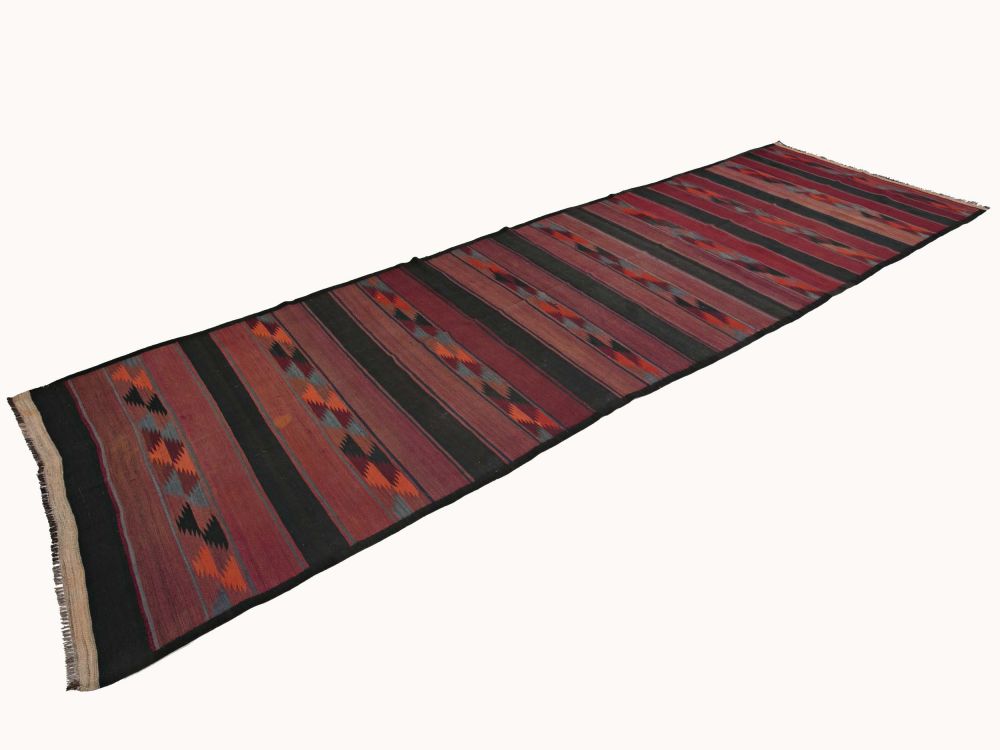 Image Lable BlueOne20-08-20-09:33:42