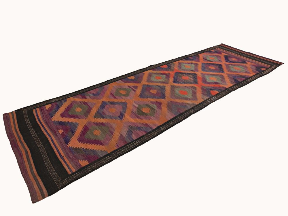 Image Lable BlueOne12-05-20-19:28:57