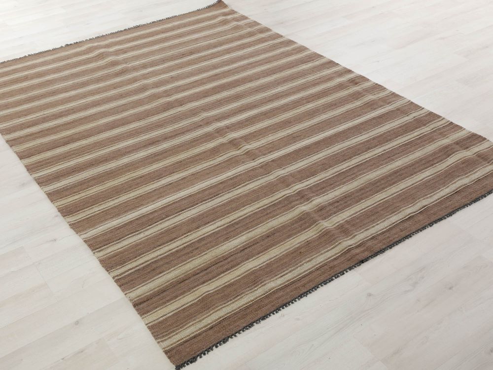 Image Lable BlueOne13-05-20-16:04:36