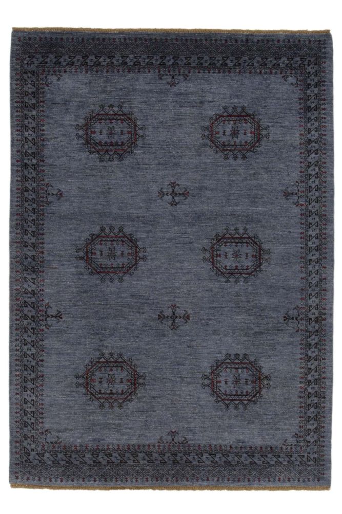 Image Lable BlueOne23-01-20-17:47:45