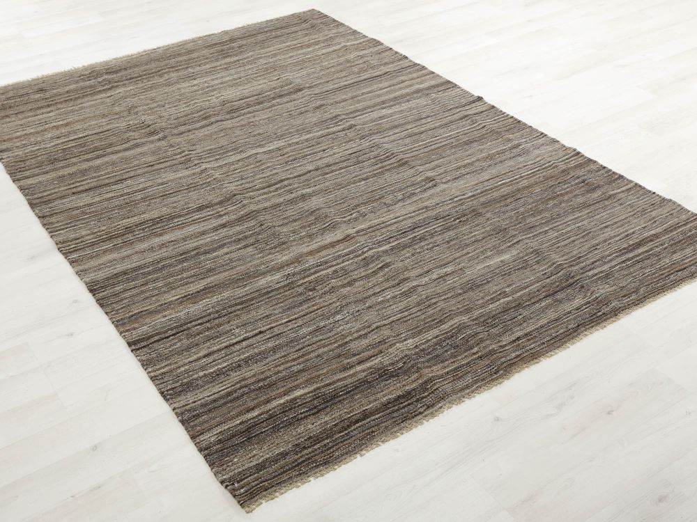 Image Lable BlueOne13-05-20-16:08:34