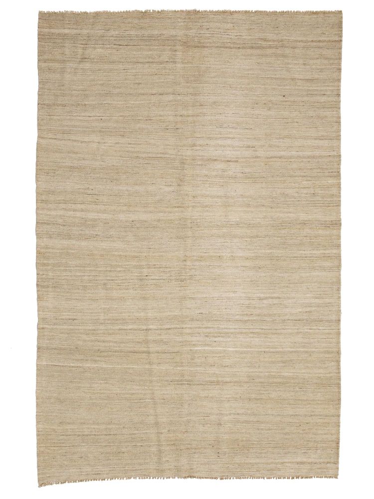 Image Lable BlueOne13-05-20-17:27:19