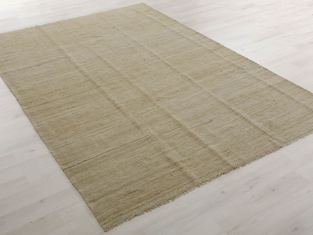 Image Lable BlueOne13-05-20-17:35:17