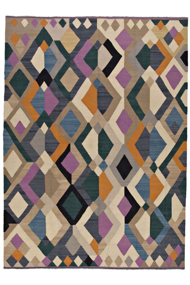 Image Lable BlueOne23-06-20-17:38:16