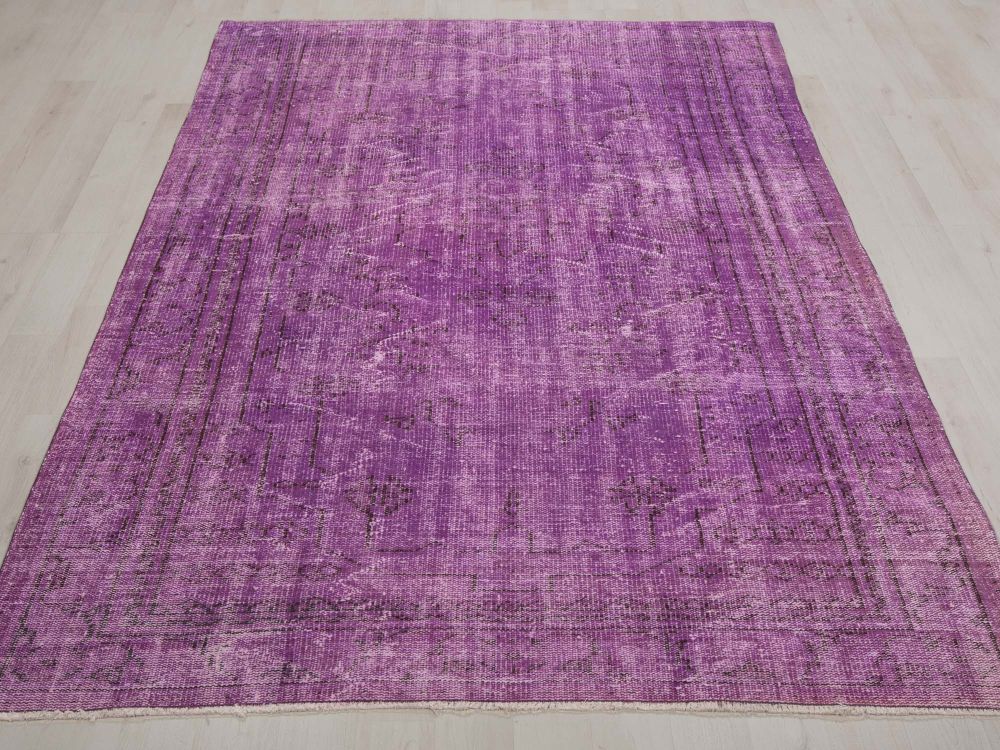 Image Lable BlueOne12-08-20-11:30:39