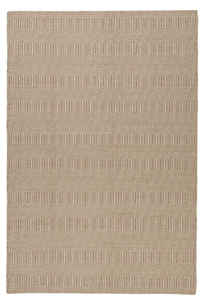 Image Lable BlueOne24-09-20-09:02:37