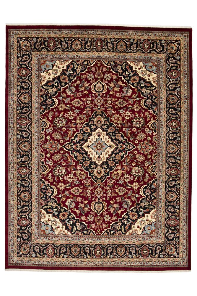 Image Lable BlueOne29-06-19-10:36:28