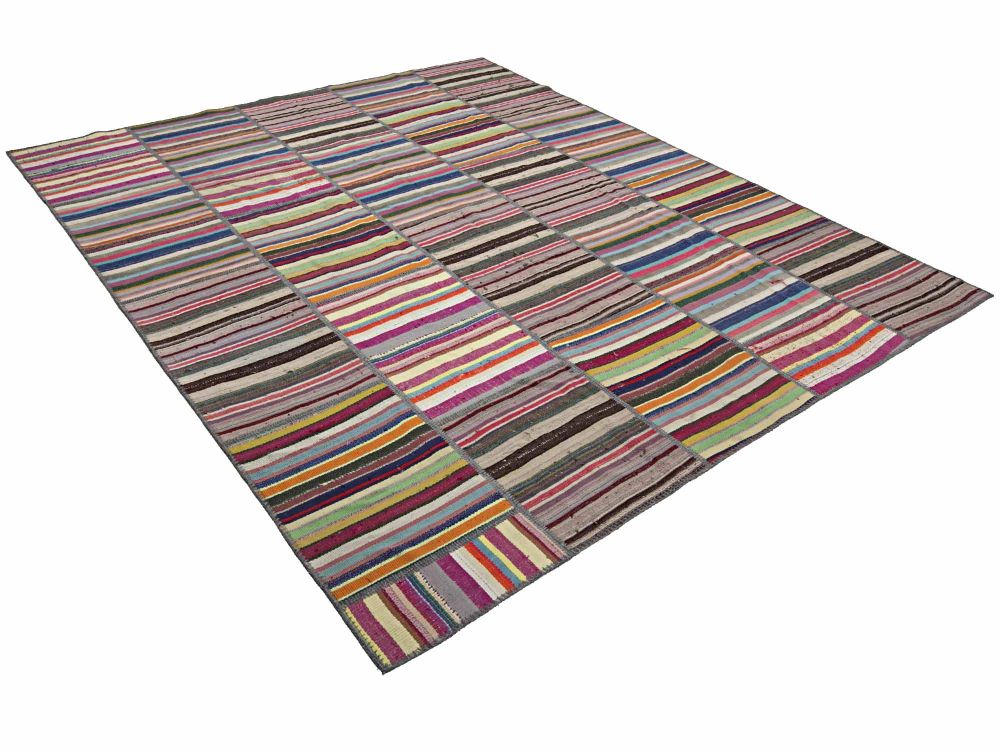 Image Lable BlueOne23-06-20-17:49:58