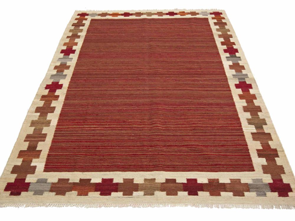 Image Lable BlueOne13-05-20-18:11:00