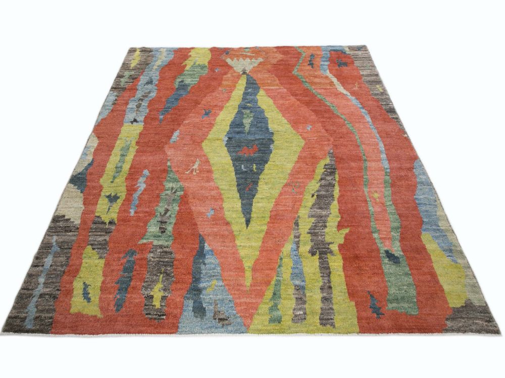 Image Lable BlueOne19-08-20-14:17:38