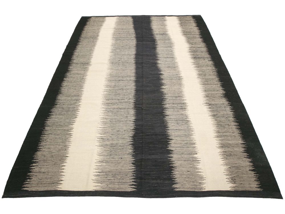 Image Lable BlueOne23-06-20-18:04:46