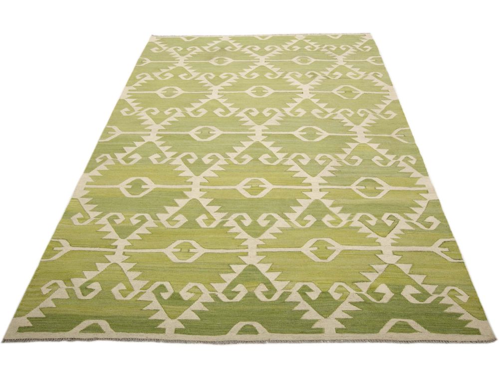 Image Lable BlueOne13-05-20-18:37:02