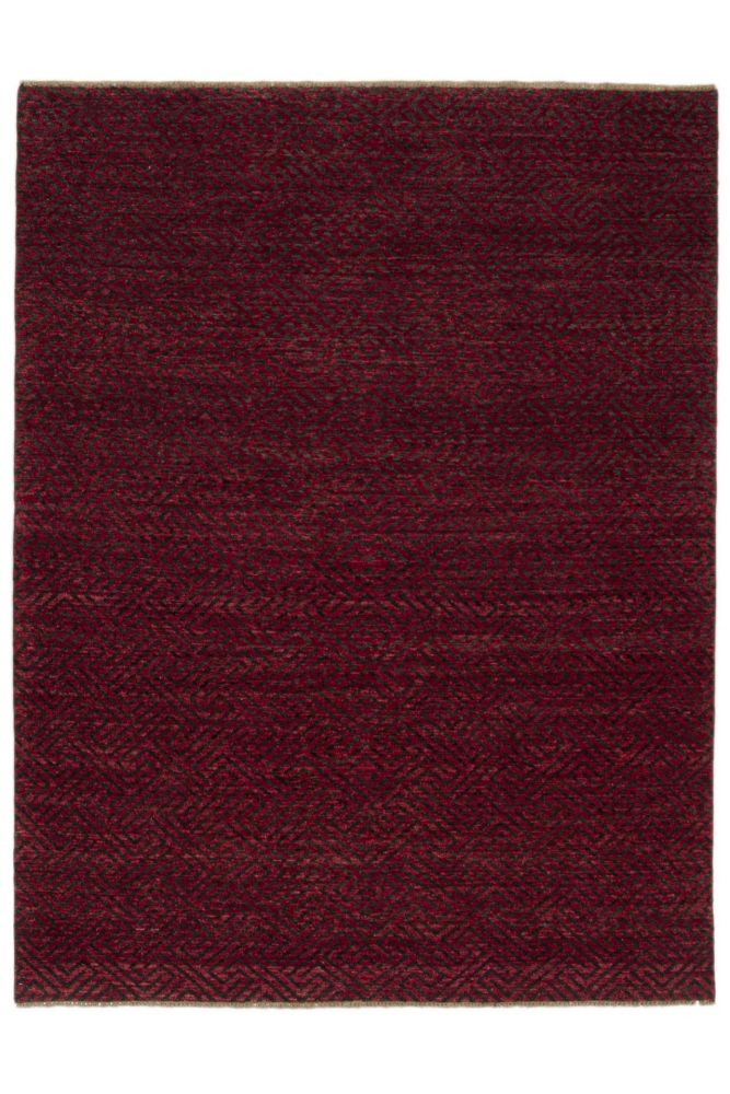 Image Lable BlueOne23-01-20-18:55:45