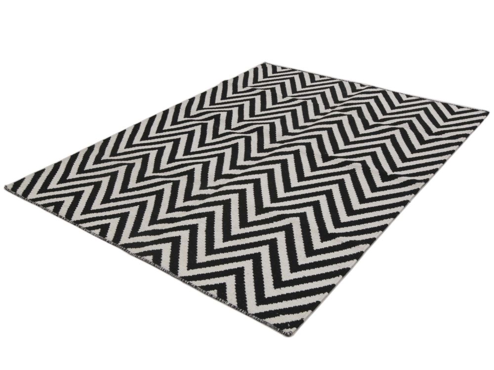 Image Lable BlueOne12-05-20-19:51:39