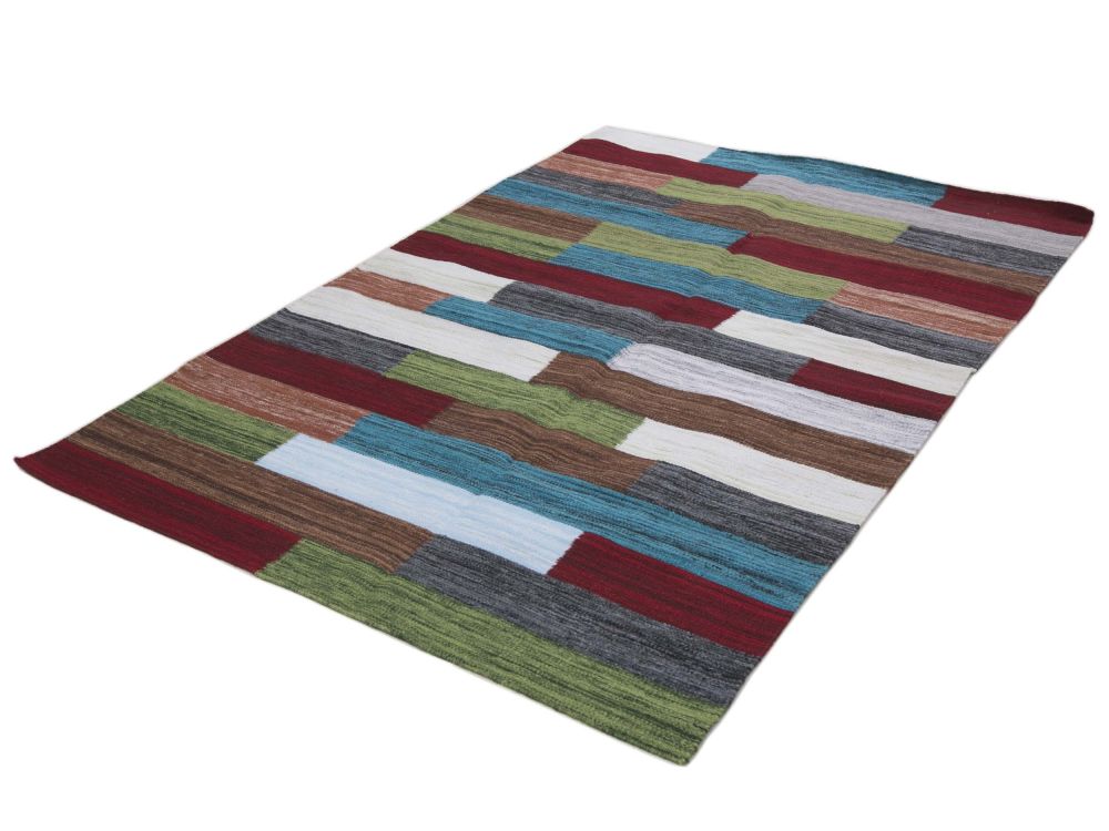 Image Lable BlueOne12-05-20-19:54:55