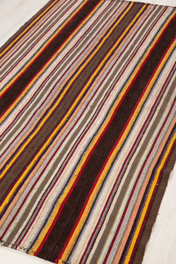 Image Lable BlueOne11-05-22-15:32:19