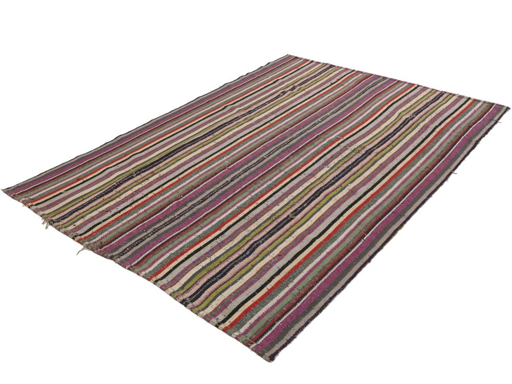 Image Lable BlueOne22-06-20-13:14:56