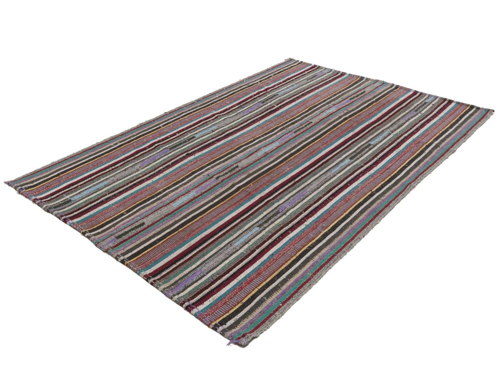 Image Lable BlueOne22-06-20-13:19:01