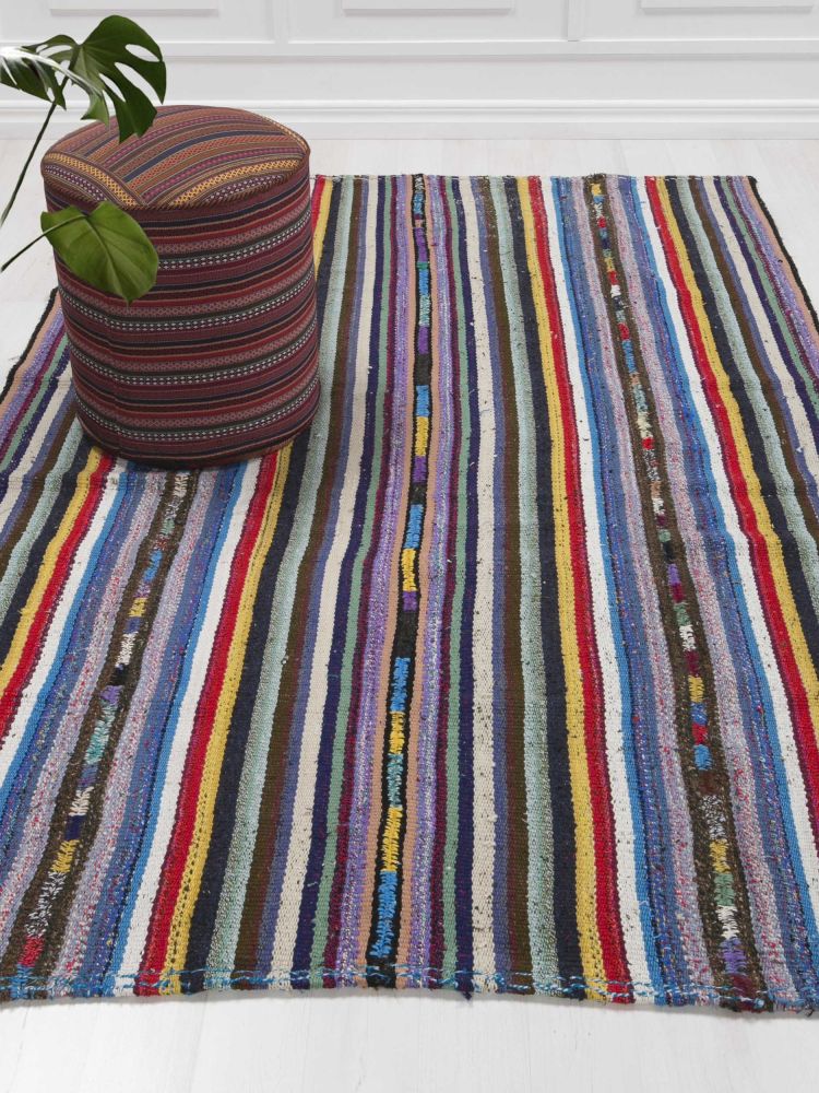 Image Lable BlueOne22-06-20-13:23:02