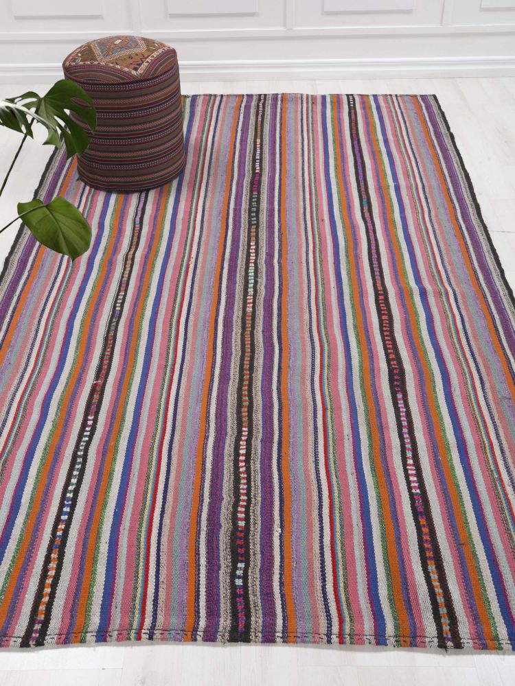 Image Lable BlueOne22-06-20-13:27:50