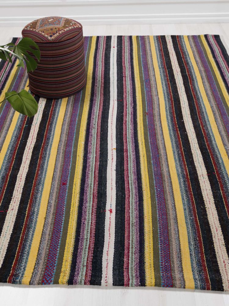 Image Lable BlueOne22-06-20-13:32:40