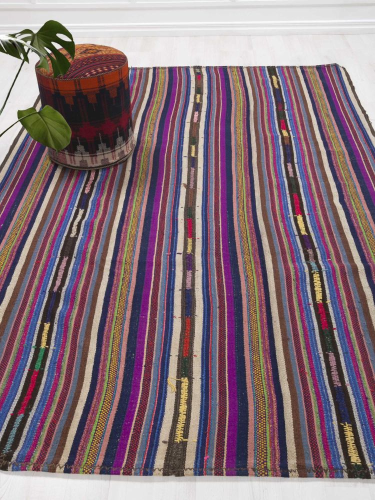 Image Lable BlueOne22-06-20-13:37:31