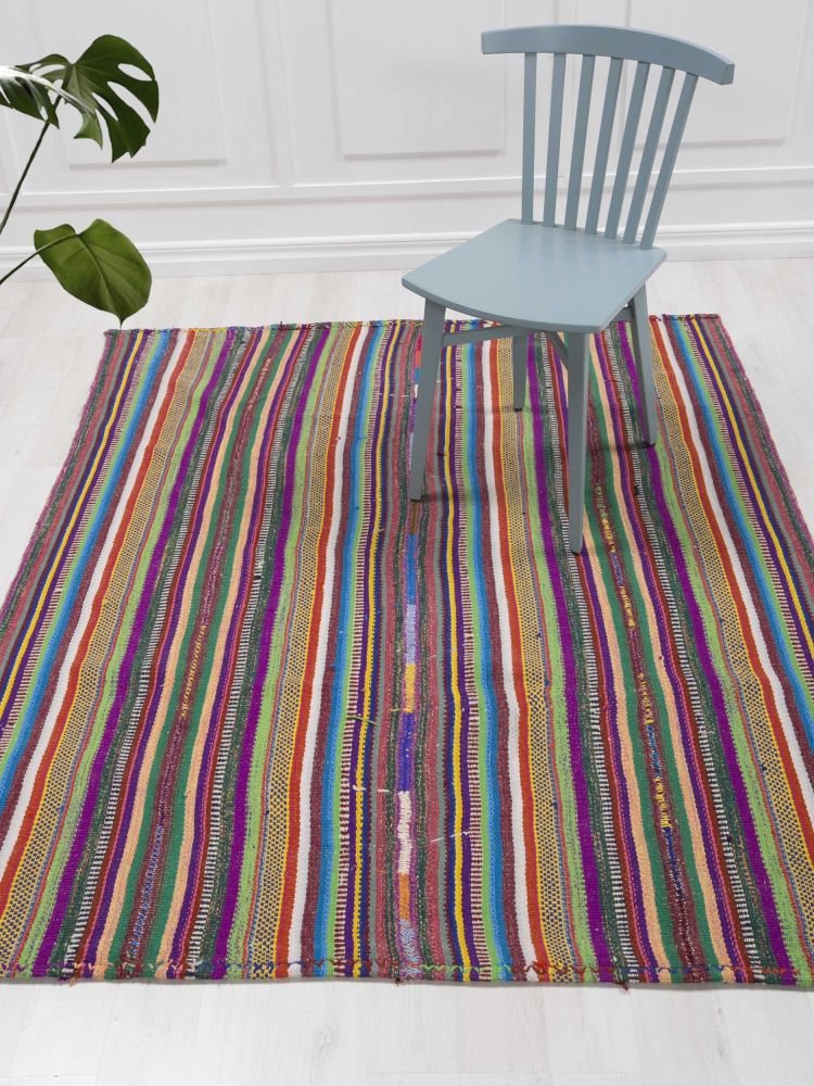 Image Lable BlueOne22-06-20-13:42:28