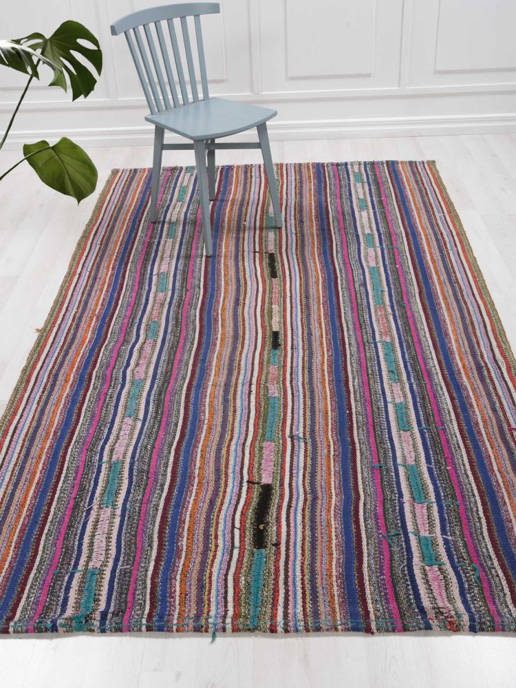 Image Lable BlueOne22-06-20-13:47:47