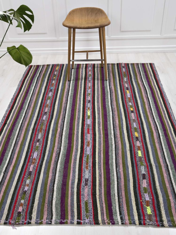 Image Lable BlueOne22-06-20-13:59:35