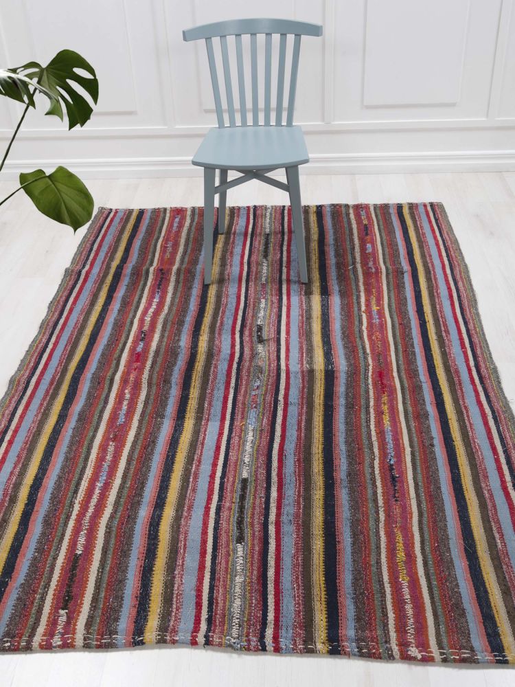 Image Lable BlueOne22-06-20-14:06:24