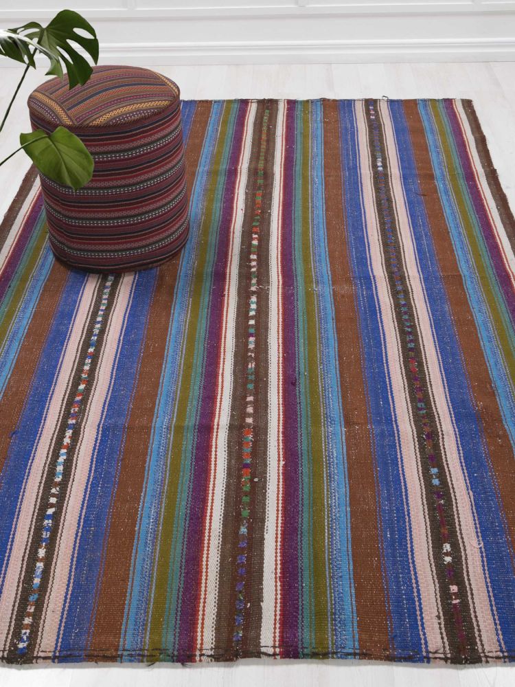 Image Lable BlueOne22-06-20-14:10:53