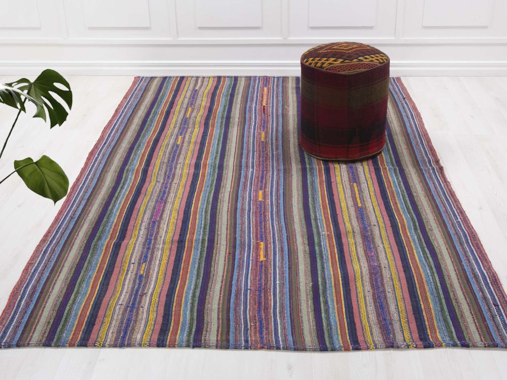 Image Lable BlueOne22-06-20-16:38:29