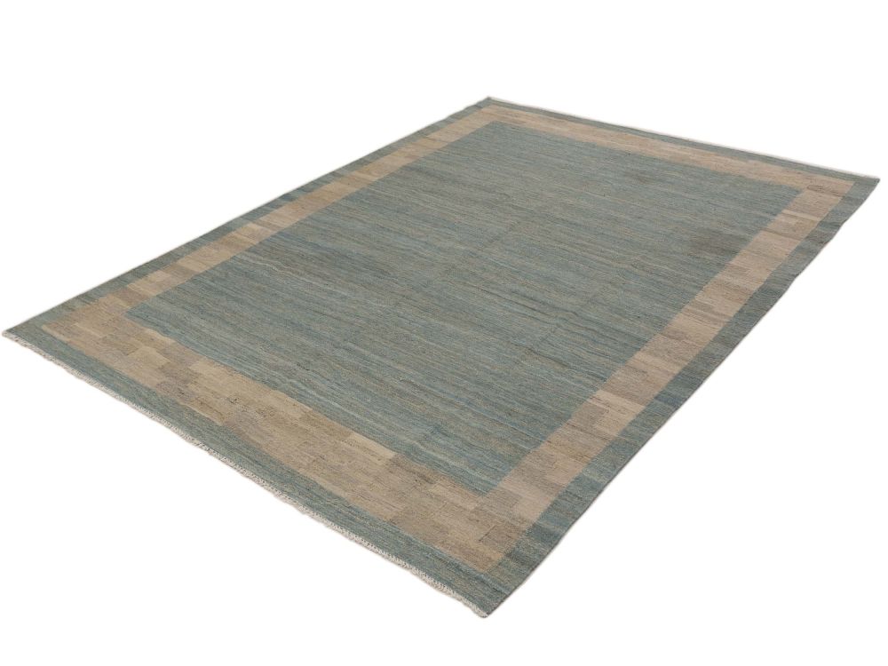 Image Lable BlueOne13-05-20-18:56:49