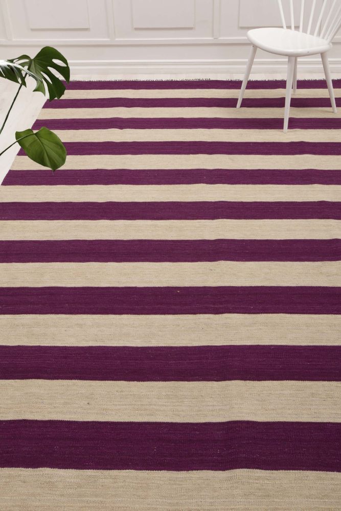 Image Lable BlueOne17-08-20-15:35:06