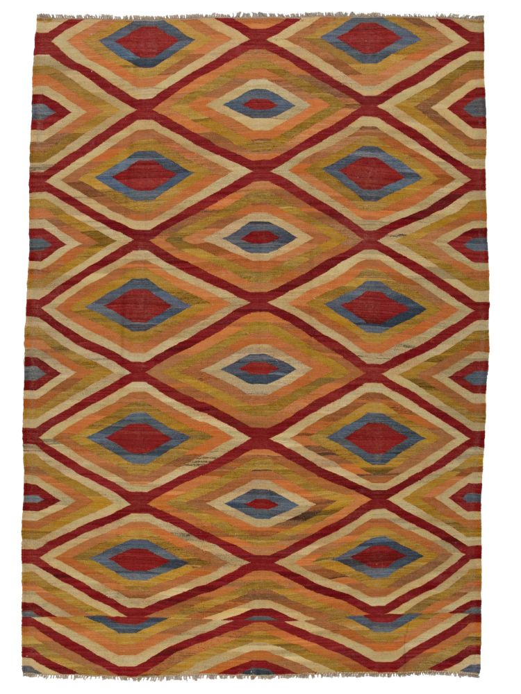 Image Lable BlueOne17-08-20-15:26:27