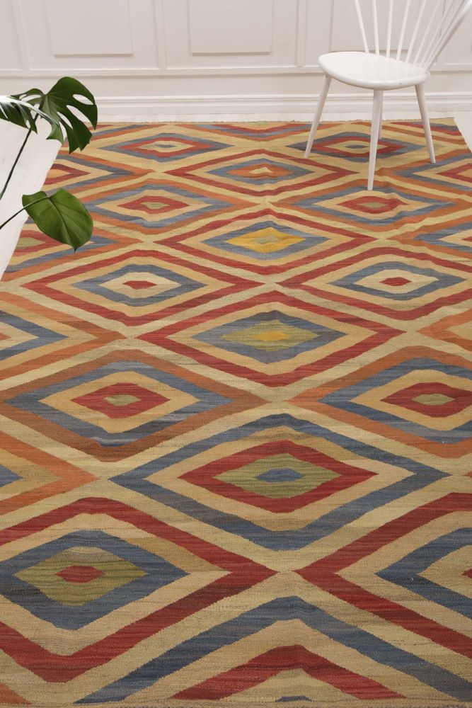 Image Lable BlueOne10-08-20-12:23:13