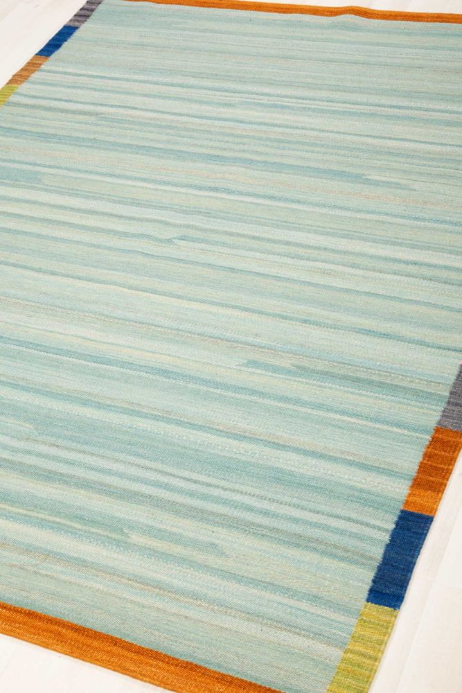 Image Lable BlueOne10-06-22-15:31:29