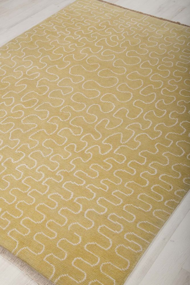 Image Lable BlueOne11-03-20-14:31:35