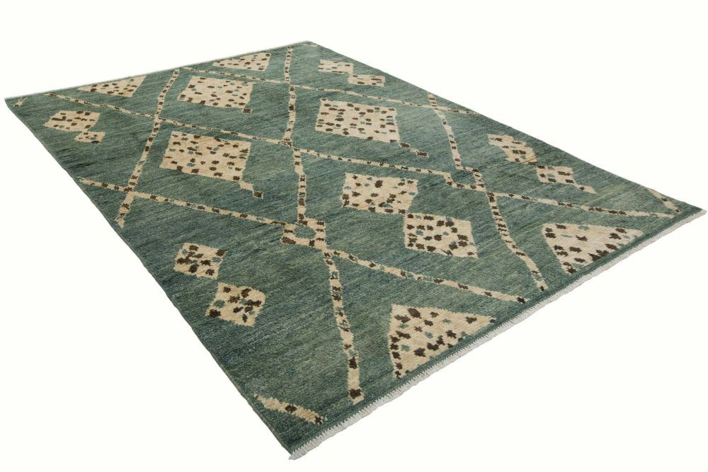 Image Lable BlueOne28-10-19-19:01:08