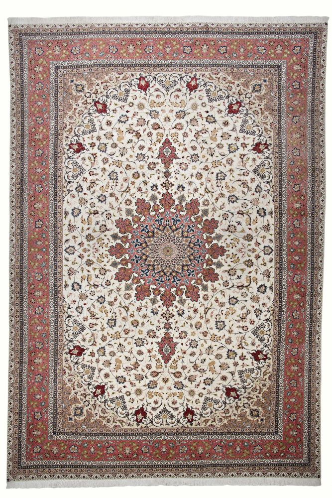 Image Lable BlueOne22-09-20-15:02:54