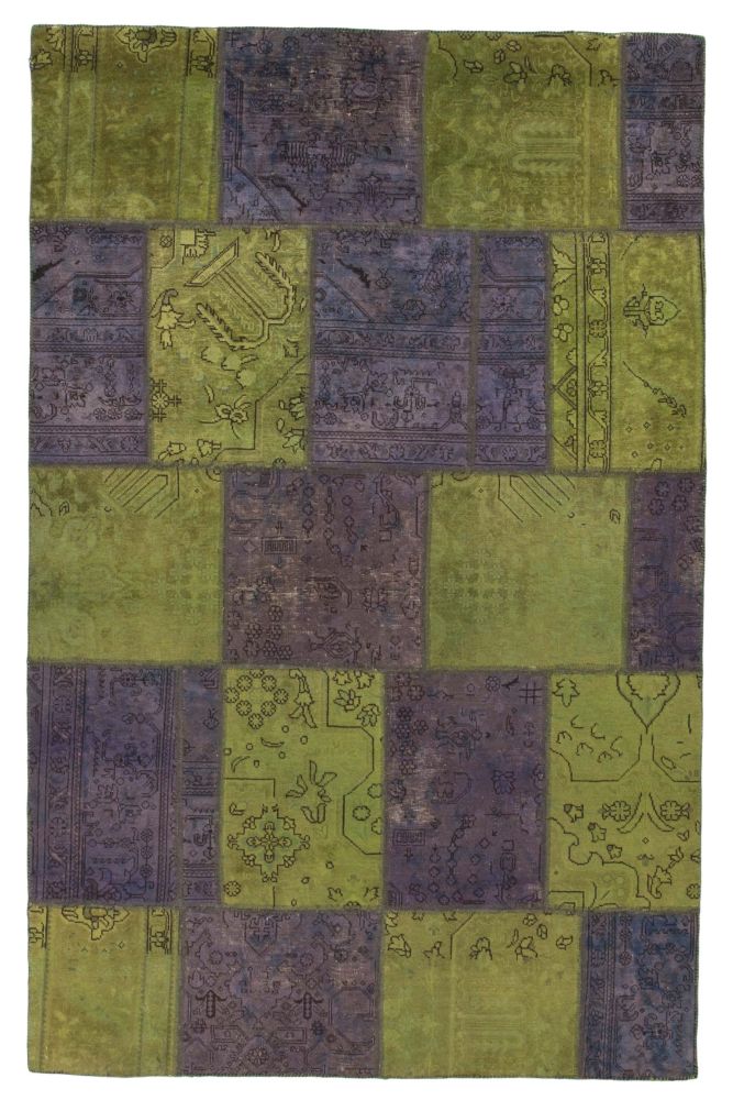 Image Lable BlueOne22-06-20-22:13:42