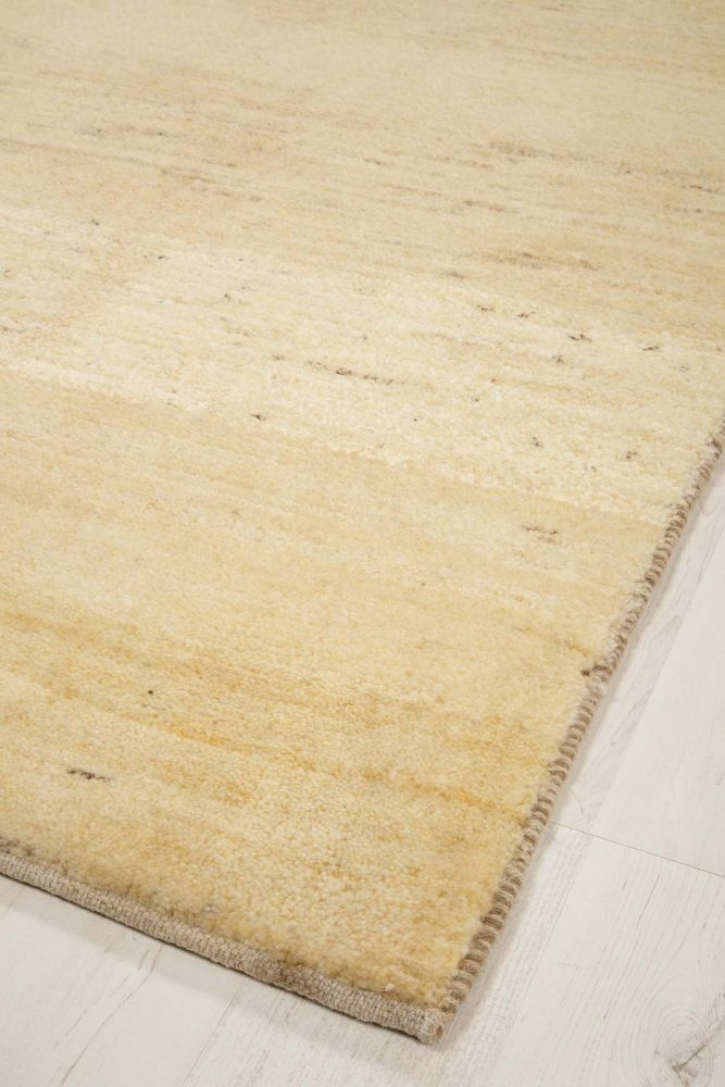 Image Lable BlueOne23-09-20-16:07:51