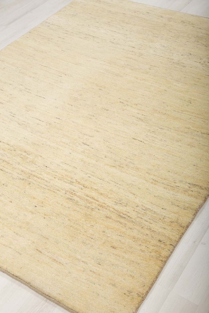 Image Lable BlueOne10-08-20-19:38:18