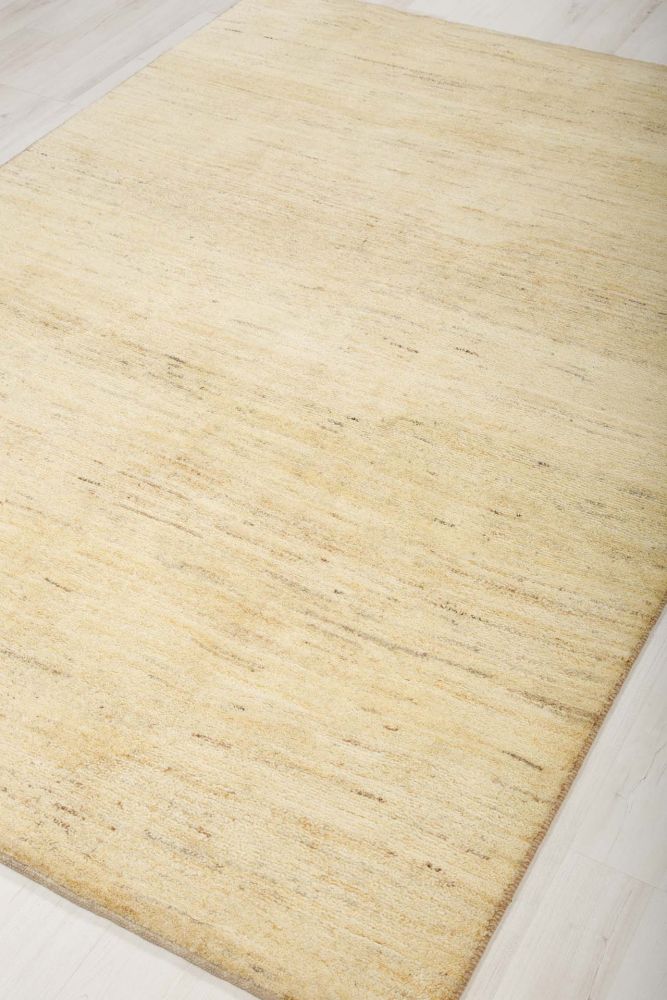 Image Lable BlueOne10-08-20-19:54:02