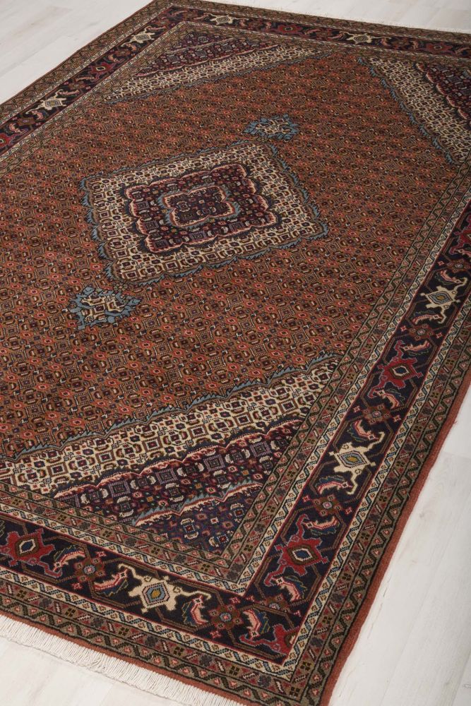 Image Lable BlueOne22-09-20-16:28:47