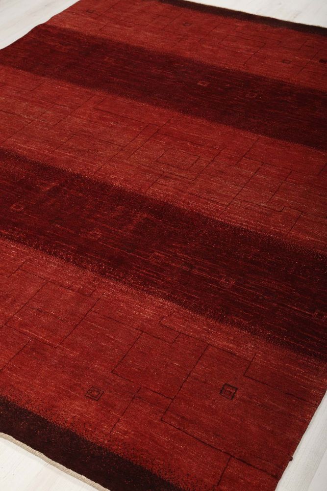 Image Lable BlueOne09-09-19-09:48:11