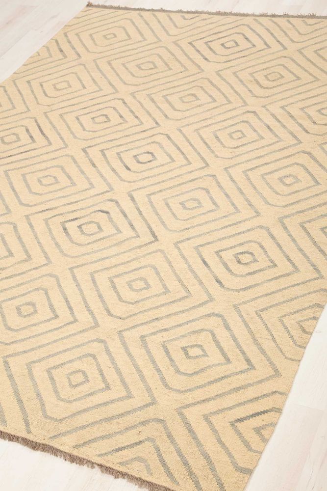 Image Lable BlueOne02-02-22-08:38:09