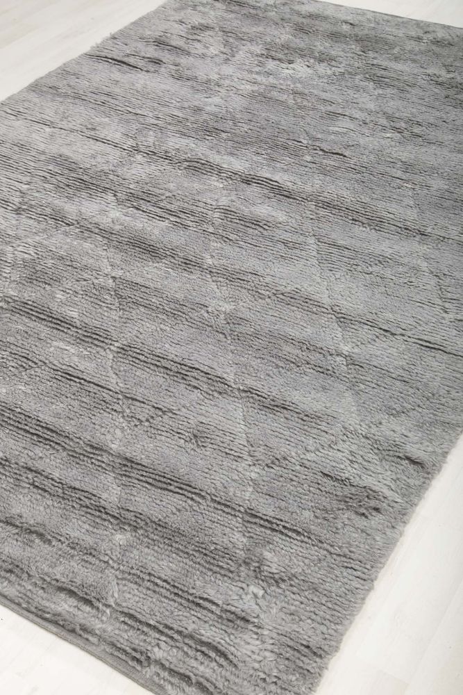 Image Lable BlueOne12-08-20-19:00:50