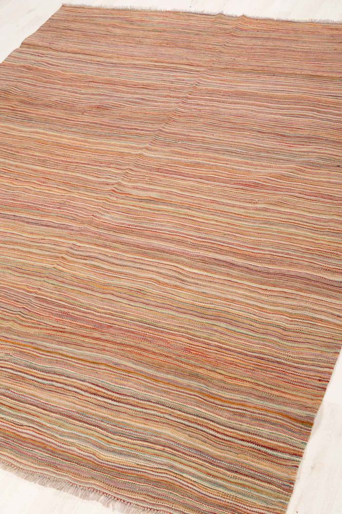 Image Lable BlueOne07-04-21-15:16:38